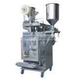 Automatic Liquid Filling and Sealing Machine for Bag thumbnail-1