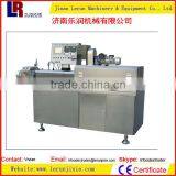 Twin-screw Lab Extruder thumbnail-1
