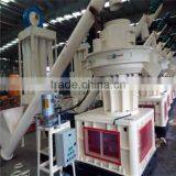 CSPM 2016 New Hot Sale Pellet Machine for Sawdust thumbnail-1