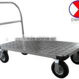 Push Cart,PH4853,heavy Duty Hand Truck,load 500kg thumbnail-1