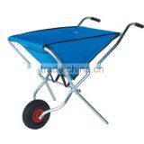 Tool Cart for Gardening thumbnail-1