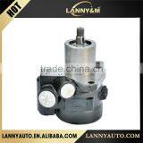 ZF7673955554 0014662701 Steering Pump For Mercedes Ben-z Truck thumbnail-1