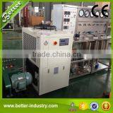 Selling !!! Better Extraction Equipment thumbnail-1