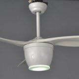 52ZSM-189 thumbnail-1