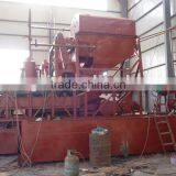 High Efficiency Gold Mining Machine thumbnail-1