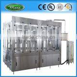 Plastic Bottle Filling/Sealing Machine