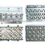 Mould Manufacturers For Jelly Cup