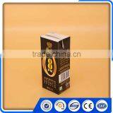 High-tech Equipment Packing Paper Aseptic Packaging Carton thumbnail-2