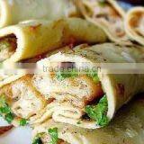 The Most Popular Double-head Gas Crepe Maker DE-2 0086-13632272289 thumbnail-5