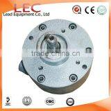 Simple Structure Small Size Widely Used Vane Air Motor thumbnail-2