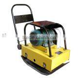 Gasoline/electrical Manual Type Vibration Plate Honda Tamper Machine thumbnail-1