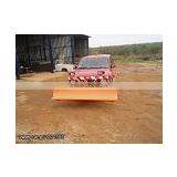 Snowplowers-SP-Truck thumbnail-1