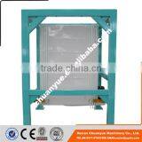 Samll Scale20tpd Corn Mill Grinder for Sale for Corn Grits and Flour thumbnail-6