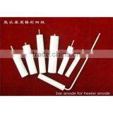 Bar Anode for Water Heater thumbnail-1
