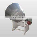 Eight-angle Automatic Flavouring Machine