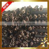 Excellent Wood Sawdust Charcoal Briquette Making Machine With Jintai Machinery thumbnail-5