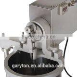 GRT - T100 Professional Mini Donut Machine thumbnail-4