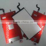 High Quality LCD Display Backlight Film For IPhone 6 6G 4.7 Inch Replacement Back Light Film thumbnail-1
