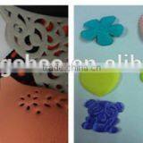 Multifunctional Ultrasonic Equipment Sewing With CE thumbnail-4