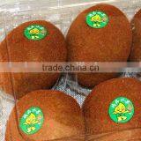 Plastic Blister Package Apple Tray/fruit Boxes thumbnail-5