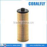 Hot Sale Generator Diesel Engine Oil Filter 02931093 thumbnail-1