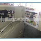 Multi-function Food Bread Packaging Machine thumbnail-5