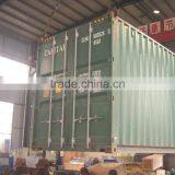 China Mobile Stone Crusher, Mobile Stone Crushing Plant for Sale thumbnail-2