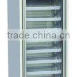 Bluestone Blood Storage Medical Refrigerator Freezer thumbnail-1