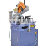 Best China CE CNC pipe cutting machine