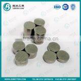 Diameter 3/8inch Cylinder Length Inch 7/16 7/32 7/64 Tungsten Weight Rods thumbnail-1