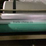 High Efficiency Non Woven Bag pp Woven Sack ,cotton Bag Printing Machine thumbnail-2