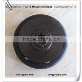Factory A Type 82mm 3/4 Inch Centrifugal Clutch Pulley for Kart thumbnail-2