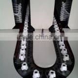 Semi-automatic BOTTLE BLOWING MACHINE thumbnail-4