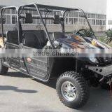1000CC 4 Seats Farm Vehicle/EPA Farm Machine/1000cc UTV (TKU1000-B) thumbnail-1