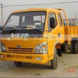 T-KING 3 TONS LIGHT TRUCK thumbnail-1