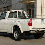 China Mini Pickup 4x2 Single Cab Pickup (diesel and Petrol) thumbnail-1