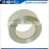 Aluminum Heat Resistant Dcucting Tape thumbnail-1