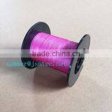 4 Strand 300m per Spool PE Material Braid Fishing Line thumbnail-4