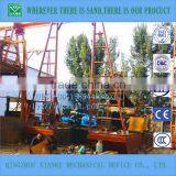 Gold Dredger thumbnail-1