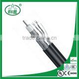 RG6,RG8,RG11,RG58 CATV Coaxial Cable,RG11/U,RG59,CCTV/MATV/CATV Coaxial Cable thumbnail-6