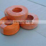 Twin Conductor Frost Protection Heating Cable thumbnail-1