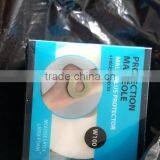 Ankle Protection Foam, Lalex Foam for Foot Protection,foam Ankle Pads,lalex Foam Pad thumbnail-2