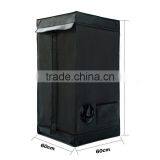 Used Hydroponics Greenhouse for Garden Indoor Plant Growth Green House Grow Tent thumbnail-2