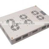 Shenzhen Manufacture Proved Top Led Grow Light 2016 thumbnail-3