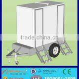 Low Cost Sandwich Panel Prefab Toilet for Sale thumbnail-2