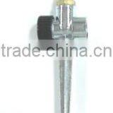 360 Degree Metal Sprinkler With Metal Spike / Taiwan thumbnail-2