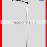 Hot Sale! Aluminum Profile for Led Strip thumbnail-1