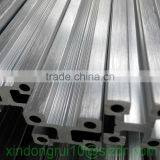 High Quality Aluminum, Factory Professional Custom, to Meet Different Customer Needs, Customers Are Welcome to Consult and Order thumbnail-3