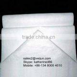 2013 High Quality Meltblown Polypropylene Nonwoven Fabric From Factory
