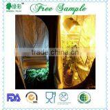 Easily Assembled Custom Grow Tent thumbnail-1